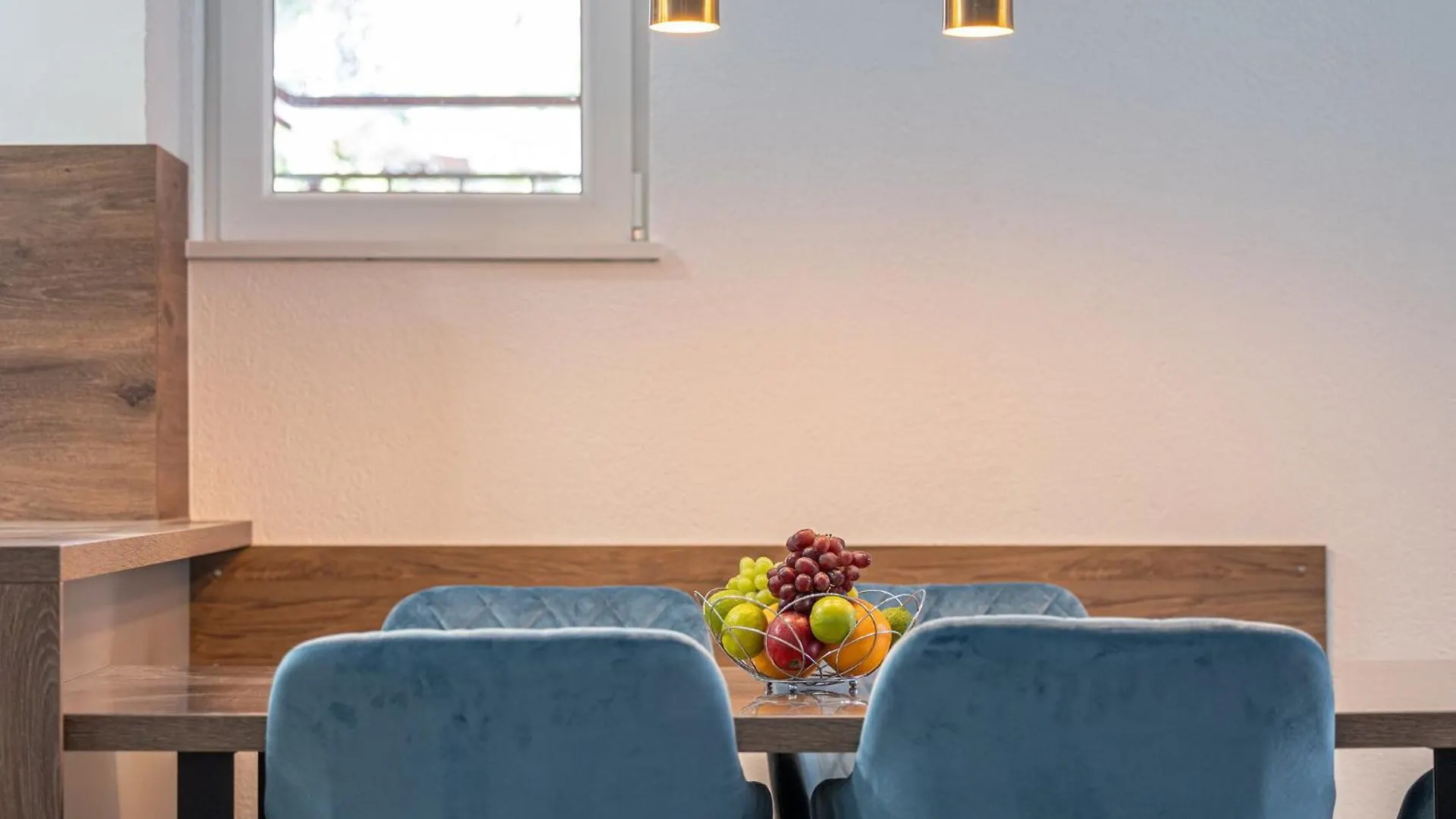 Zana Apartment Crikvenica Croatia